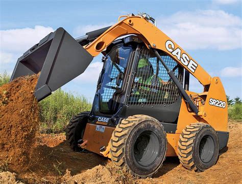 all in one skid steer|all skid steer brands.